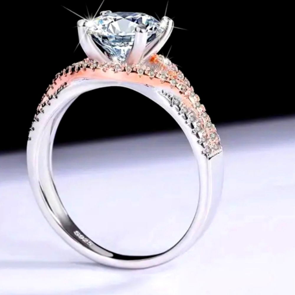 Ring - Picture 4 of 4